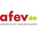 afev.org