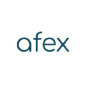 AFEX EXPERTISE COMPTABLE