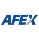 afexgroup.com