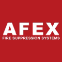 afexsystems.com