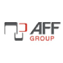 aff-group.com