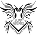 aff-windservices.com