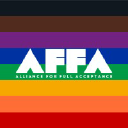 affa-sc.org