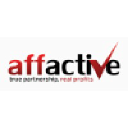 affactive.com