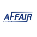affair.com.br