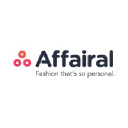 affairal.com