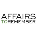 affairs.com