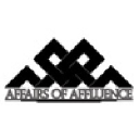 affairsofaffluence.com