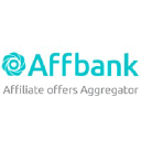 affbank.com