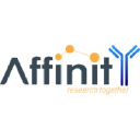 Affinity Biosciences