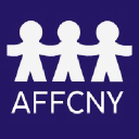 affcny.org