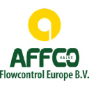 affco-flowcontrol.com