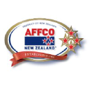 affco.co.nz