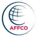 American Fine Food Corp logo