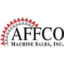 affcomfg.com