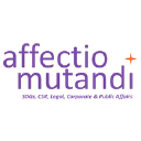 affectiomutandi.com