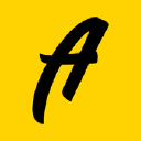 Affenhand