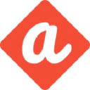 Affi logo