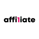 Affi1iate
