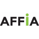 affia.org