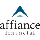 affiancefinancial.com