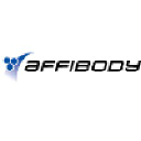 Affibody AB