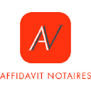 affidavit-notaires.fr