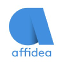 affidea.com