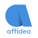 affidea.lt