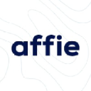 Affie