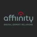 affiinity.com