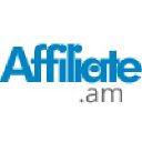 affiliate.am