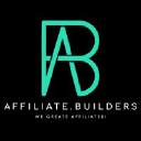 affiliate.builders