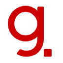 Guidde AI