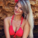 Affiliate Loveme