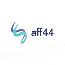 affiliate44.pl