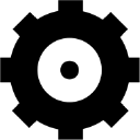 affiliateadrotator.com Logo