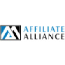 affiliatealliance.com