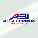 affiliated-brokers.com