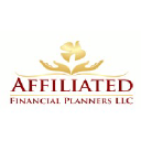 affiliatedfinancialplanners.com