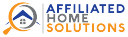 Affiliated Home Solutions
