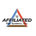 affiliatedinc.com