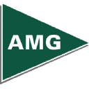 Affiliated Managers Group logo