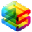 Affiliated Unified Communications LLC