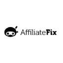 Affiliate Marketing Forum | AffiliateFix