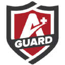 affiliateguard.info