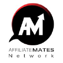 affiliatematesnetwork.com
