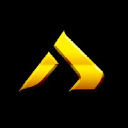 affiliatenation.io