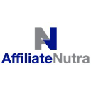 affiliatenutra.com