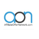 affiliateoffernetwork.com